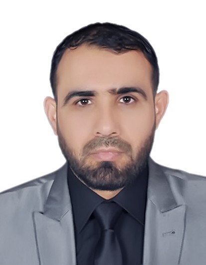 صورة الملف الشخصي